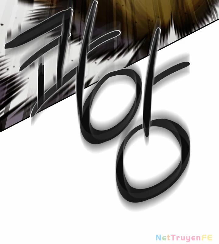 Nhà Nghỉ Thiên Ma 2 trang 154