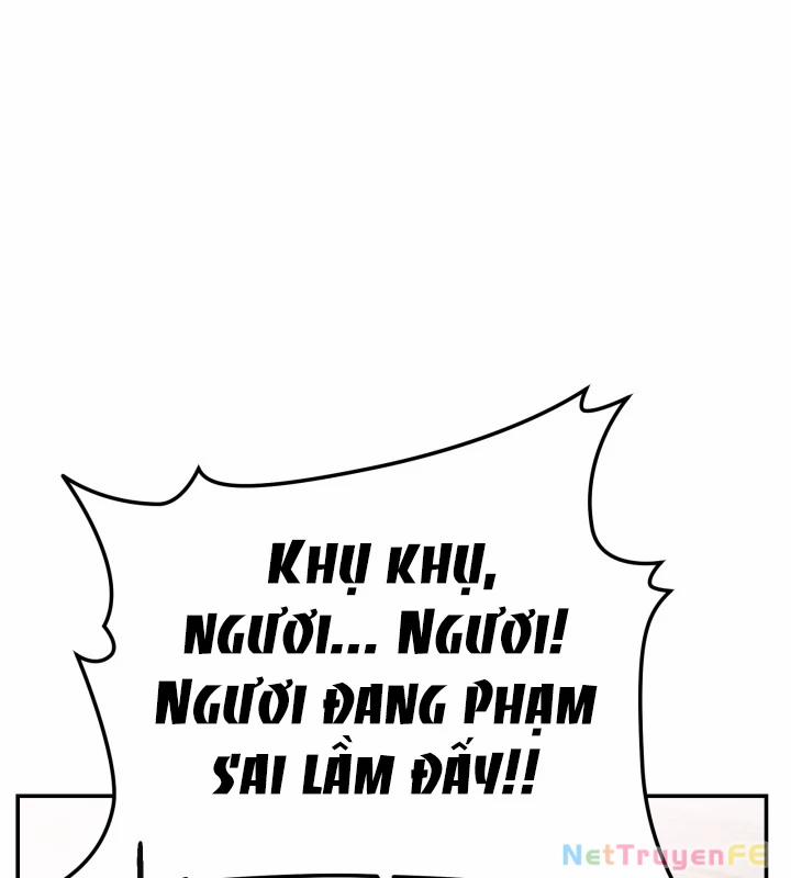Nhà Nghỉ Thiên Ma 2 trang 155