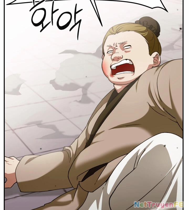 Nhà Nghỉ Thiên Ma 2 trang 156