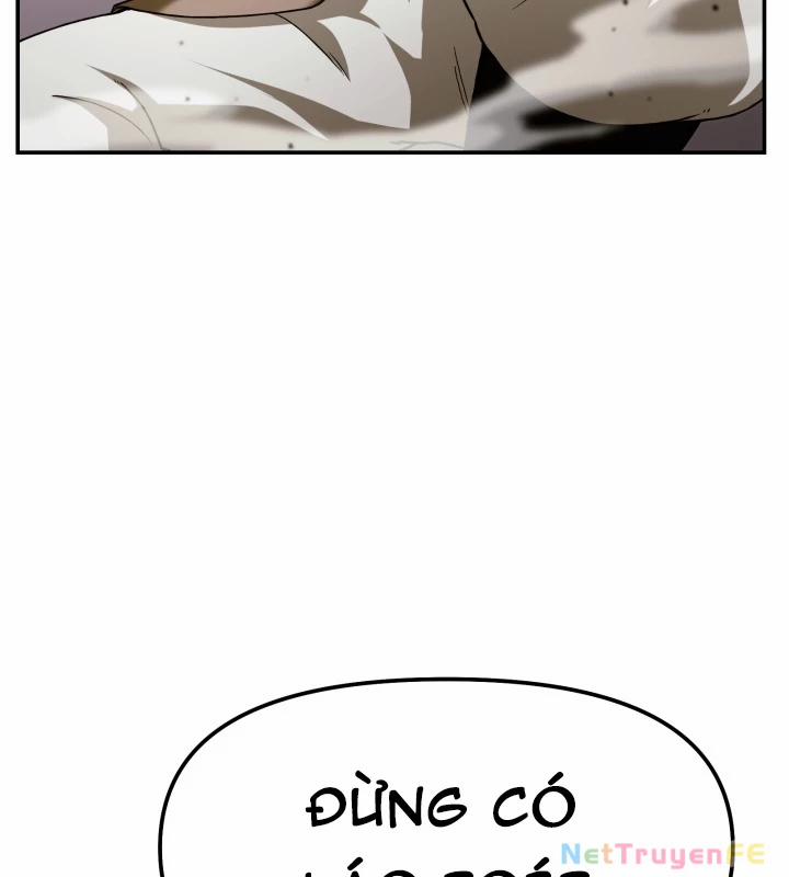 Nhà Nghỉ Thiên Ma 2 trang 157