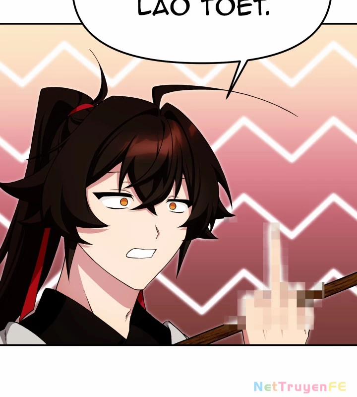 Nhà Nghỉ Thiên Ma 2 trang 158