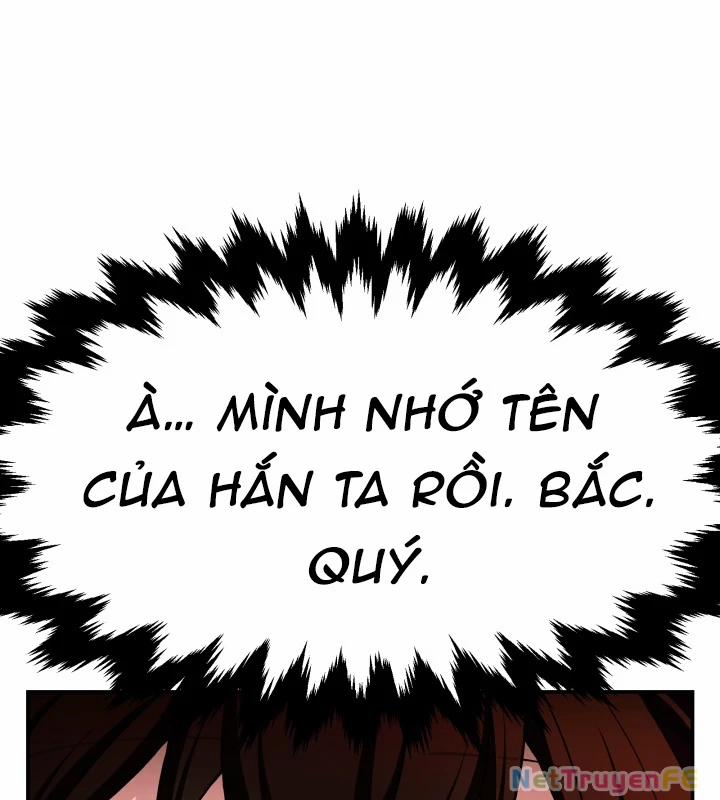 Nhà Nghỉ Thiên Ma 2 trang 159