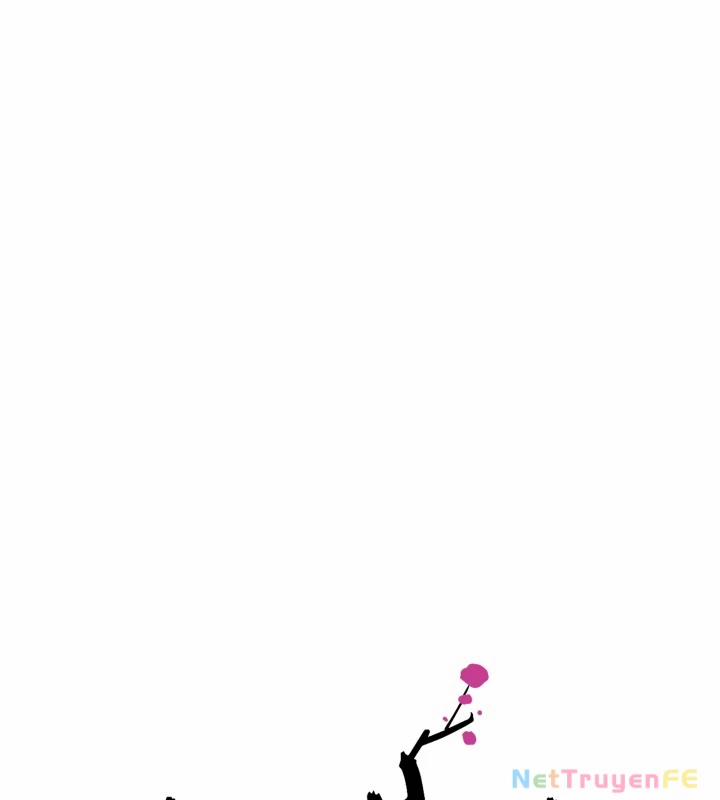 Nhà Nghỉ Thiên Ma 2 trang 16