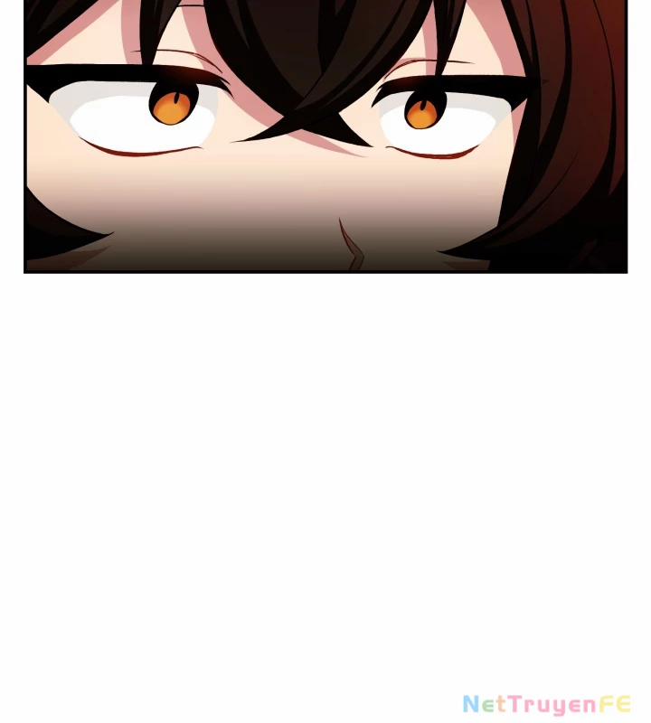 Nhà Nghỉ Thiên Ma 2 trang 160