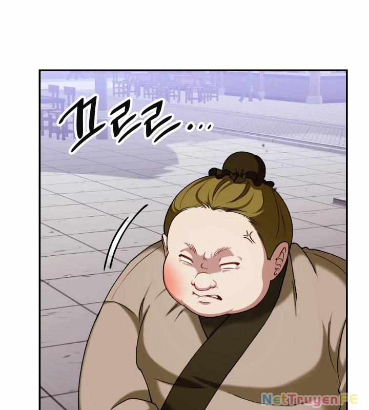 Nhà Nghỉ Thiên Ma 2 trang 161