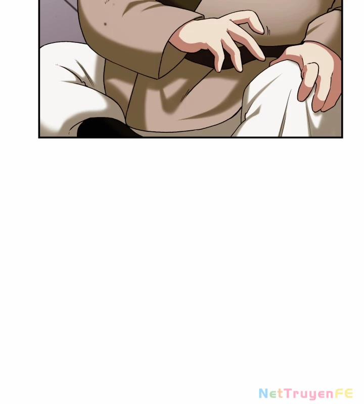 Nhà Nghỉ Thiên Ma 2 trang 162