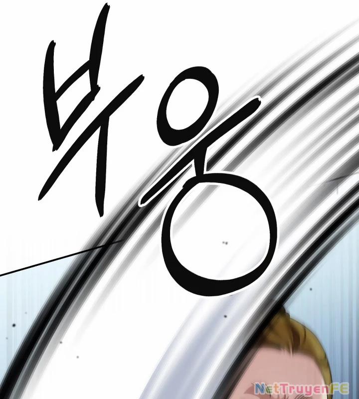 Nhà Nghỉ Thiên Ma 2 trang 163