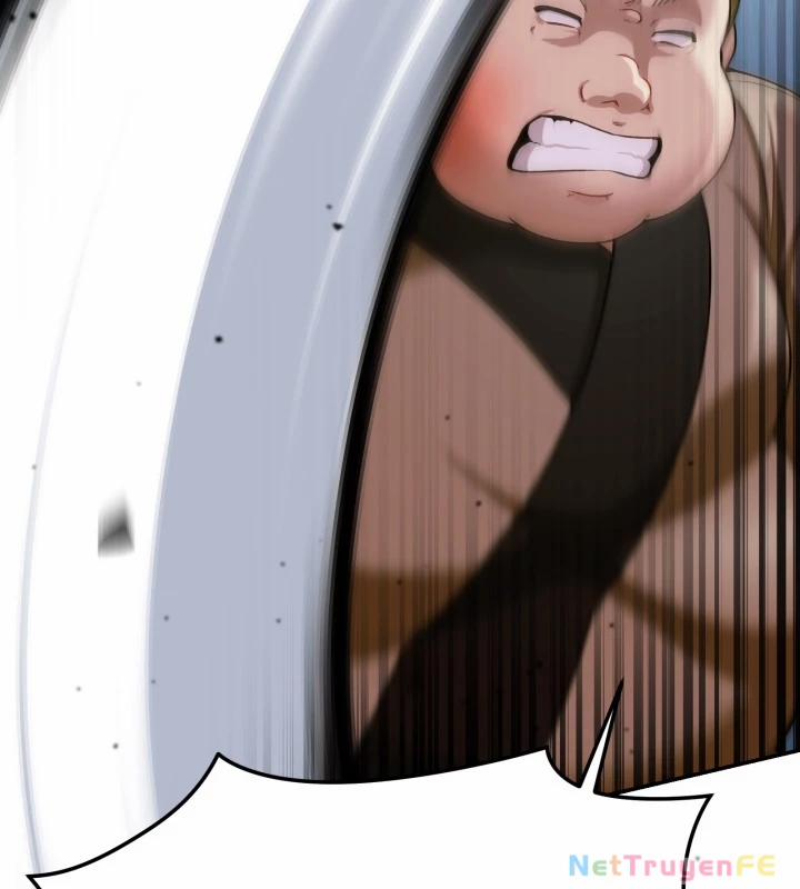 Nhà Nghỉ Thiên Ma 2 trang 164