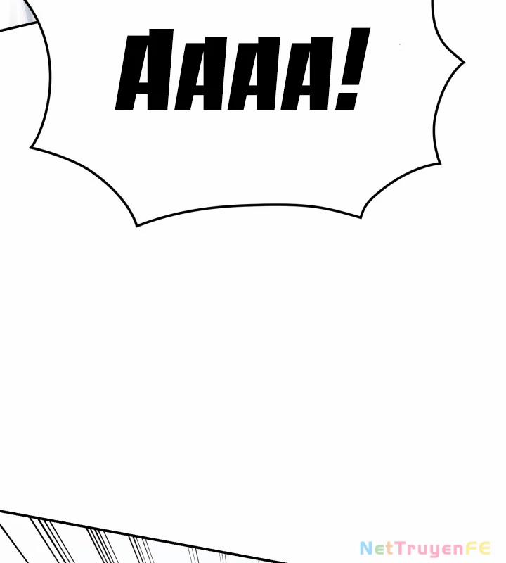 Nhà Nghỉ Thiên Ma 2 trang 165