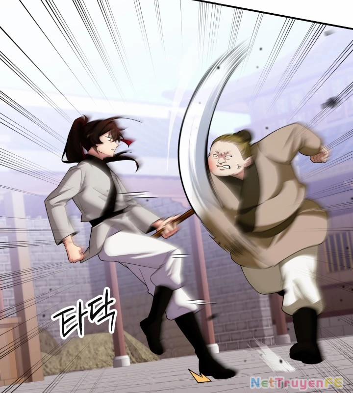 Nhà Nghỉ Thiên Ma 2 trang 166