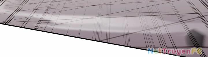 Nhà Nghỉ Thiên Ma 2 trang 167