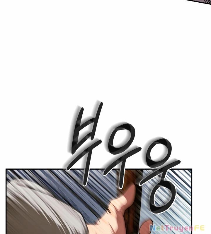 Nhà Nghỉ Thiên Ma 2 trang 168