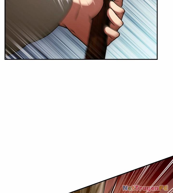 Nhà Nghỉ Thiên Ma 2 trang 169