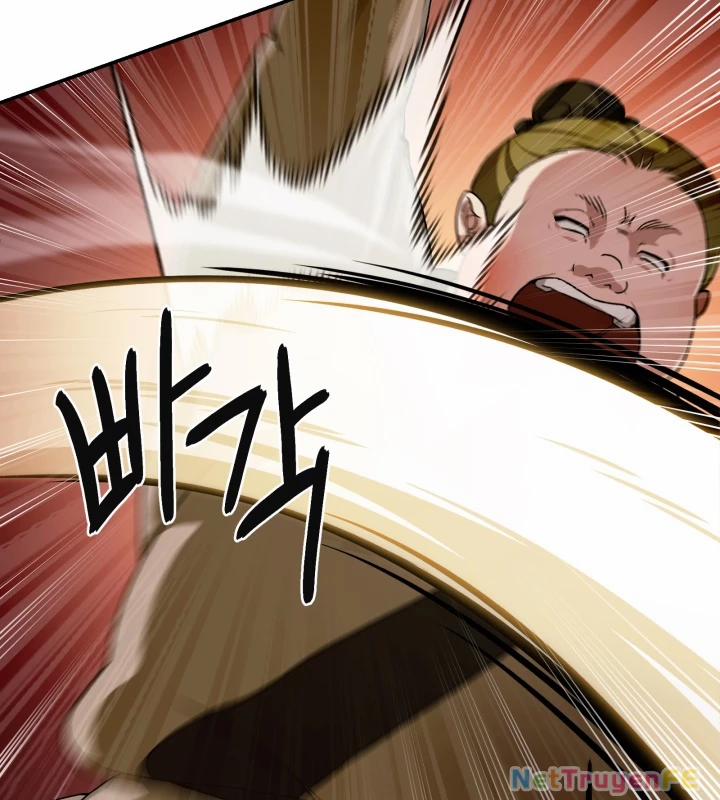 Nhà Nghỉ Thiên Ma 2 trang 170