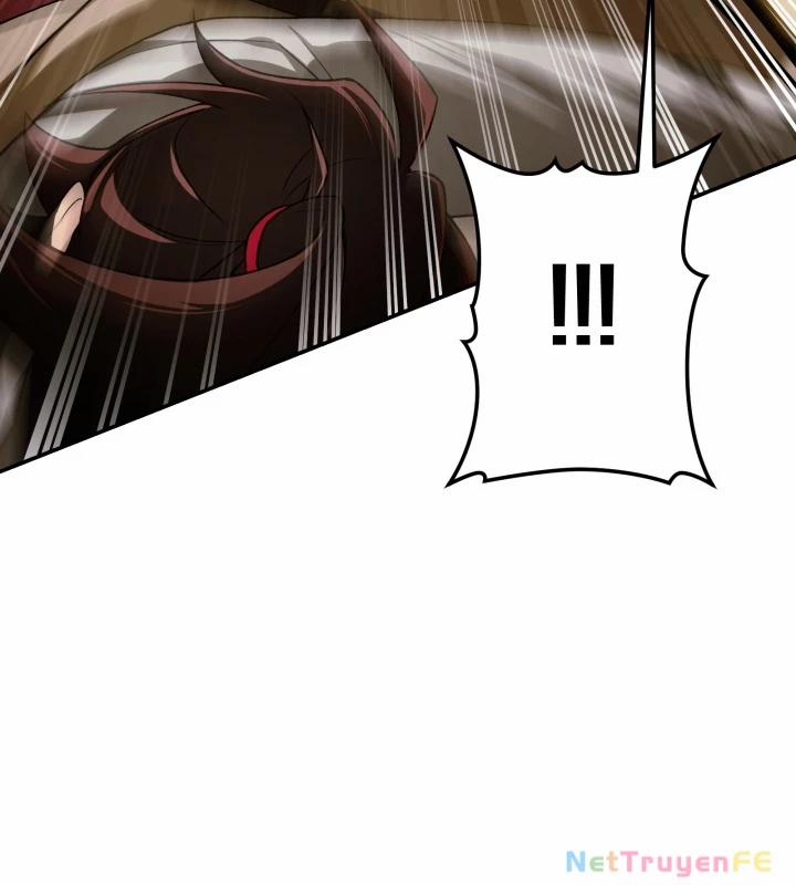 Nhà Nghỉ Thiên Ma 2 trang 171