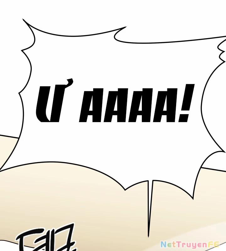 Nhà Nghỉ Thiên Ma 2 trang 172