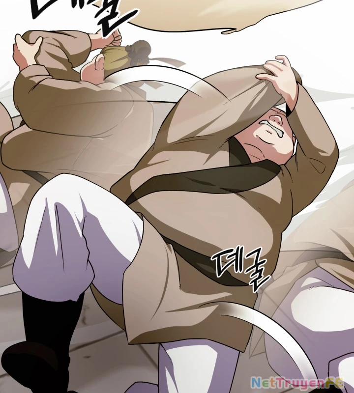 Nhà Nghỉ Thiên Ma 2 trang 173