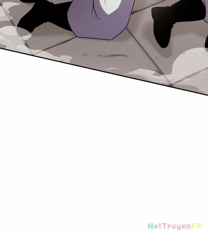 Nhà Nghỉ Thiên Ma 2 trang 174