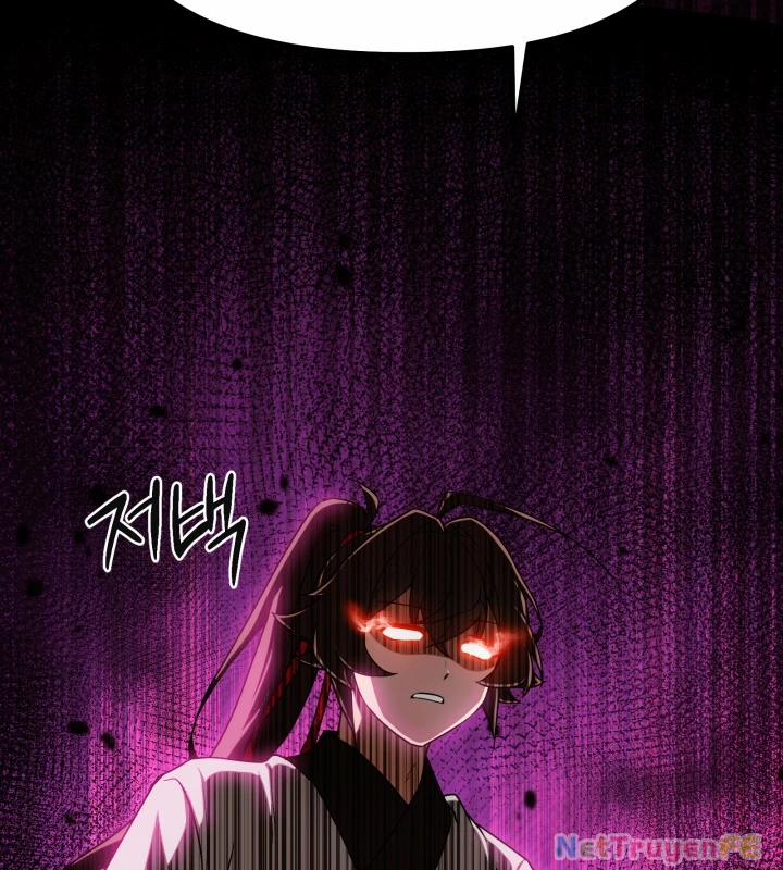 Nhà Nghỉ Thiên Ma 2 trang 176