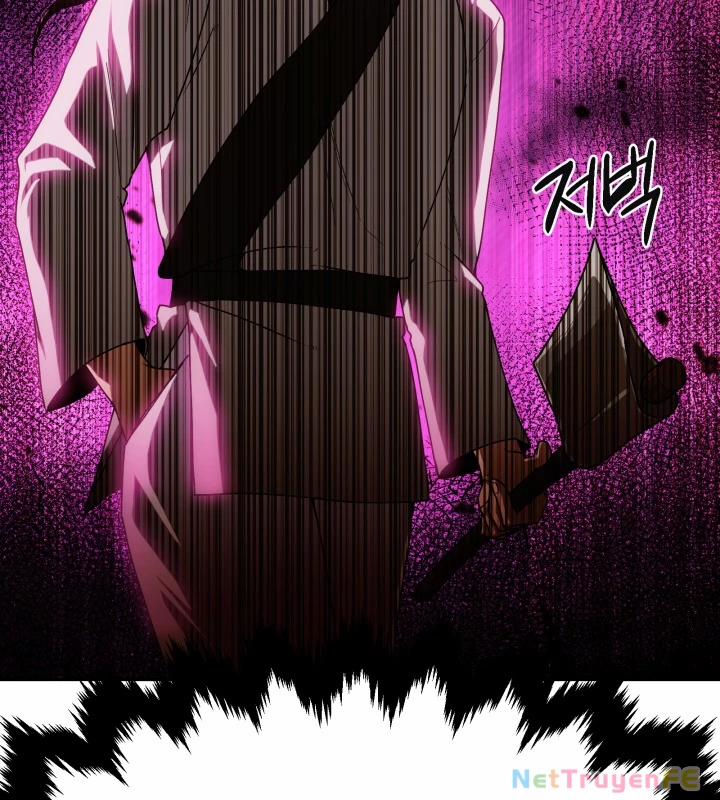 Nhà Nghỉ Thiên Ma 2 trang 177