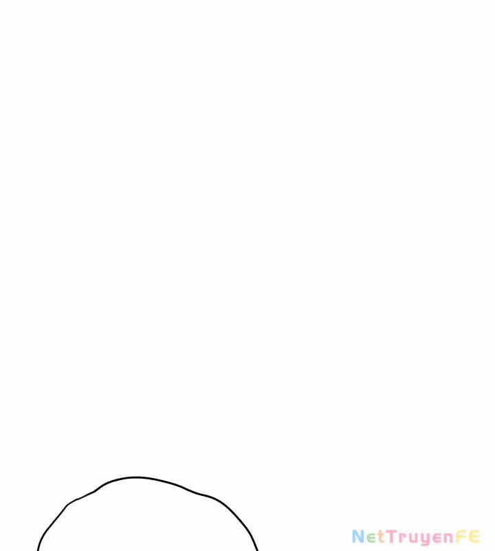 Nhà Nghỉ Thiên Ma 2 trang 179