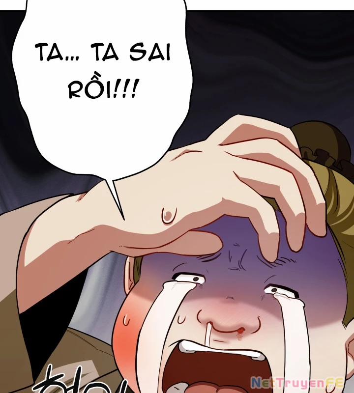 Nhà Nghỉ Thiên Ma 2 trang 180