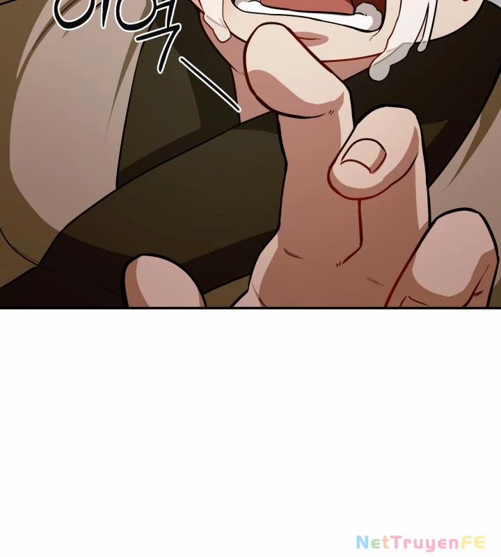 Nhà Nghỉ Thiên Ma 2 trang 181