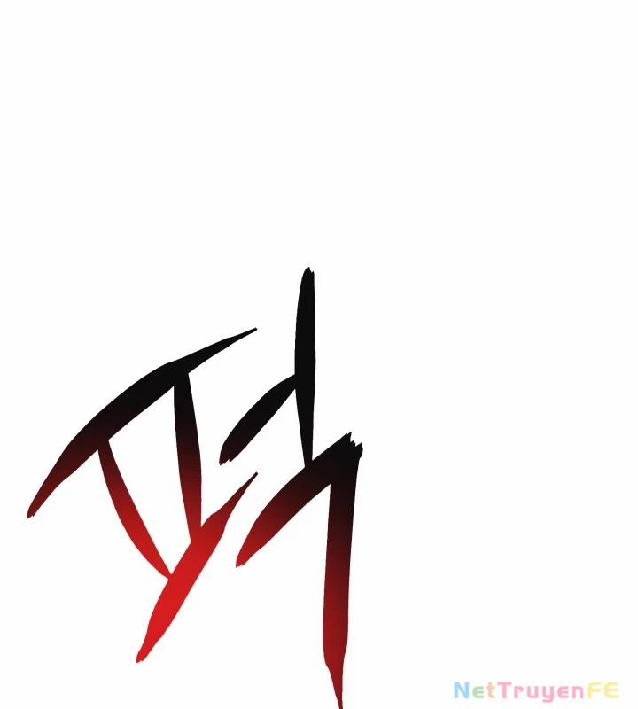 Nhà Nghỉ Thiên Ma 2 trang 182