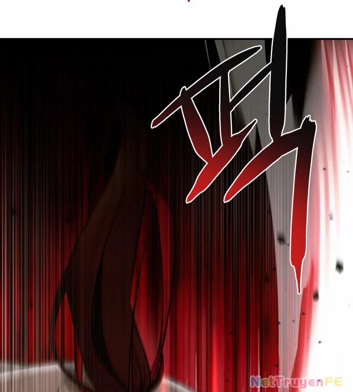 Nhà Nghỉ Thiên Ma 2 trang 183