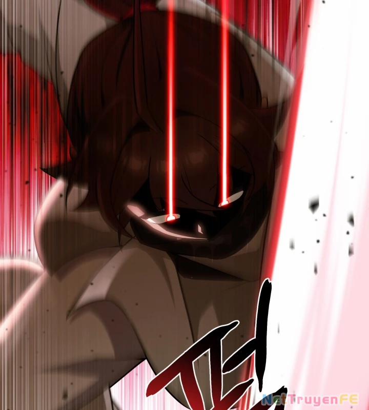 Nhà Nghỉ Thiên Ma 2 trang 184