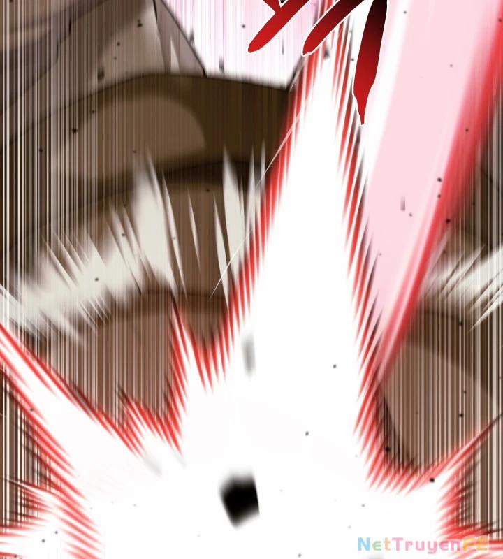 Nhà Nghỉ Thiên Ma 2 trang 185