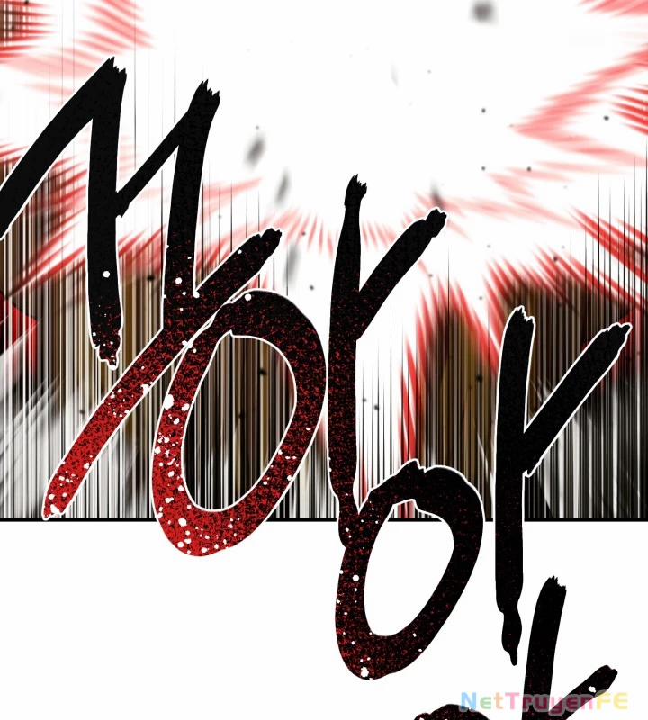 Nhà Nghỉ Thiên Ma 2 trang 186