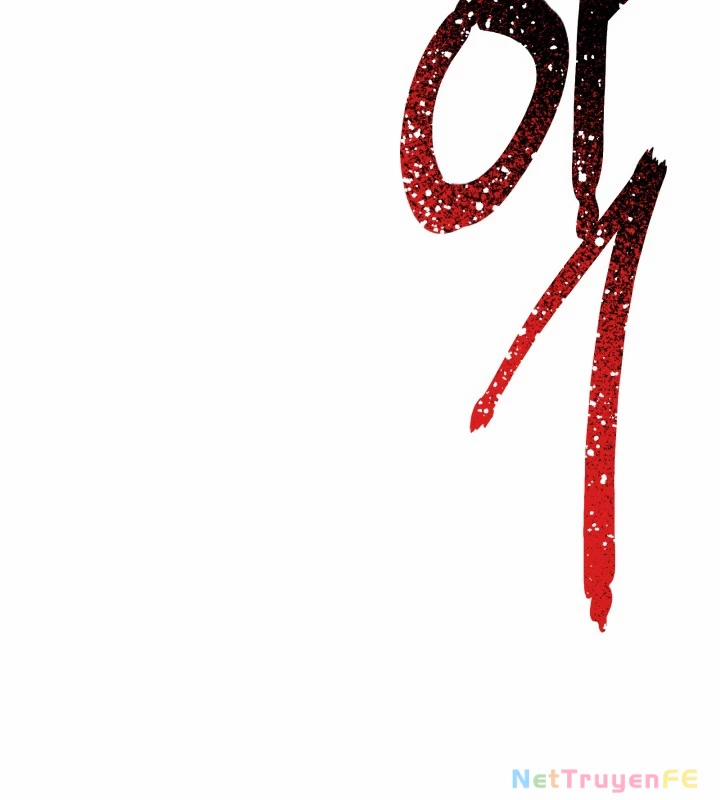 Nhà Nghỉ Thiên Ma 2 trang 187