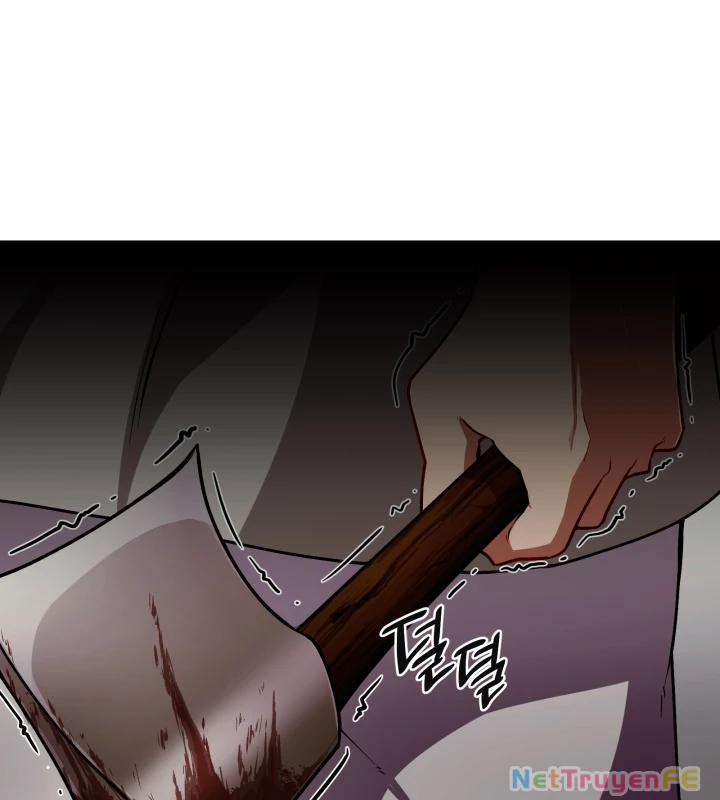 Nhà Nghỉ Thiên Ma 2 trang 188