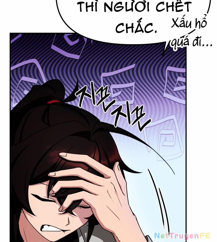 Nhà Nghỉ Thiên Ma 2 trang 19