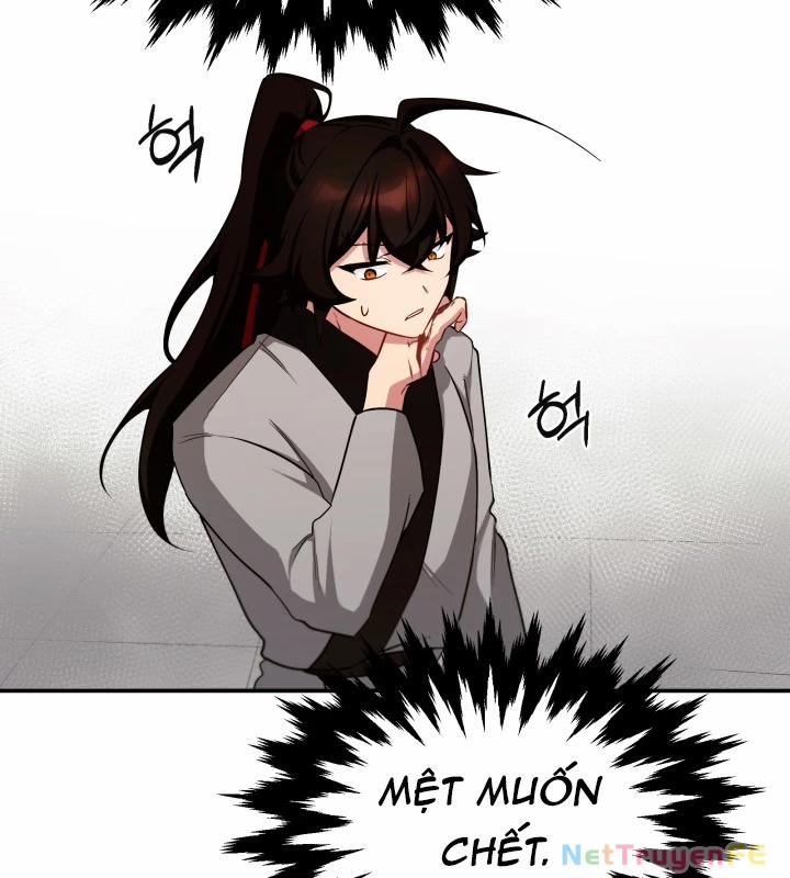 Nhà Nghỉ Thiên Ma 2 trang 190