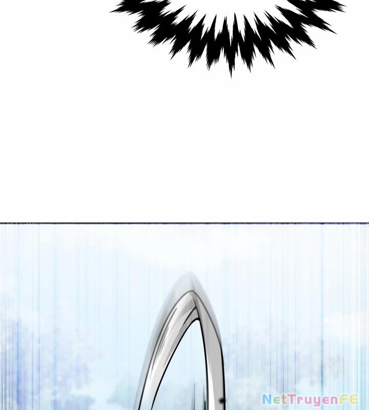 Nhà Nghỉ Thiên Ma 2 trang 191