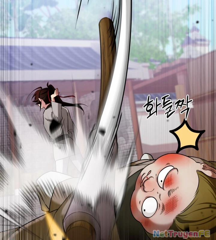 Nhà Nghỉ Thiên Ma 2 trang 192