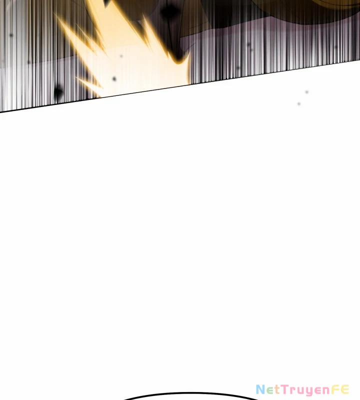 Nhà Nghỉ Thiên Ma 2 trang 193