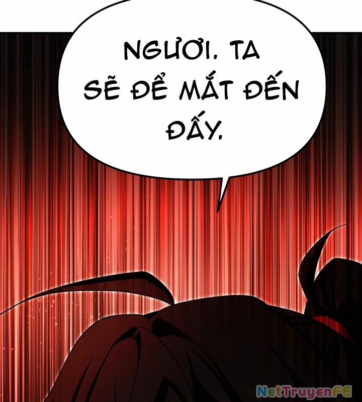 Nhà Nghỉ Thiên Ma 2 trang 194