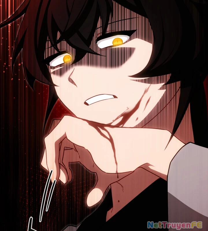 Nhà Nghỉ Thiên Ma 2 trang 195