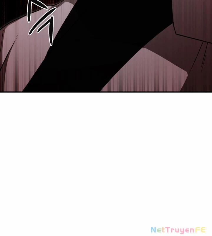Nhà Nghỉ Thiên Ma 2 trang 196