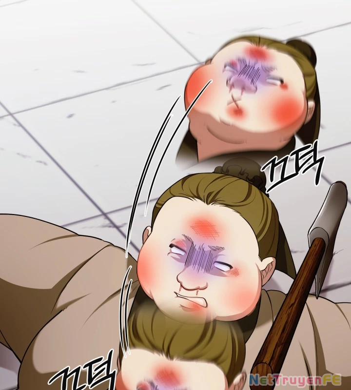 Nhà Nghỉ Thiên Ma 2 trang 198