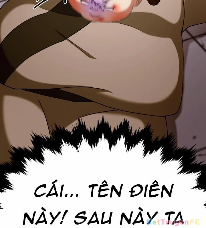 Nhà Nghỉ Thiên Ma 2 trang 199