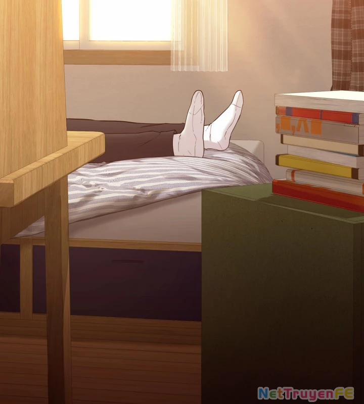 Nhà Nghỉ Thiên Ma 2 trang 2