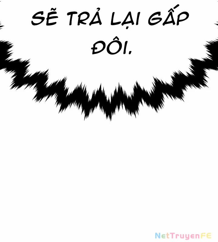 Nhà Nghỉ Thiên Ma 2 trang 200