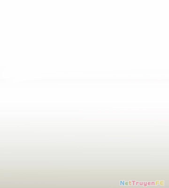 Nhà Nghỉ Thiên Ma 2 trang 202