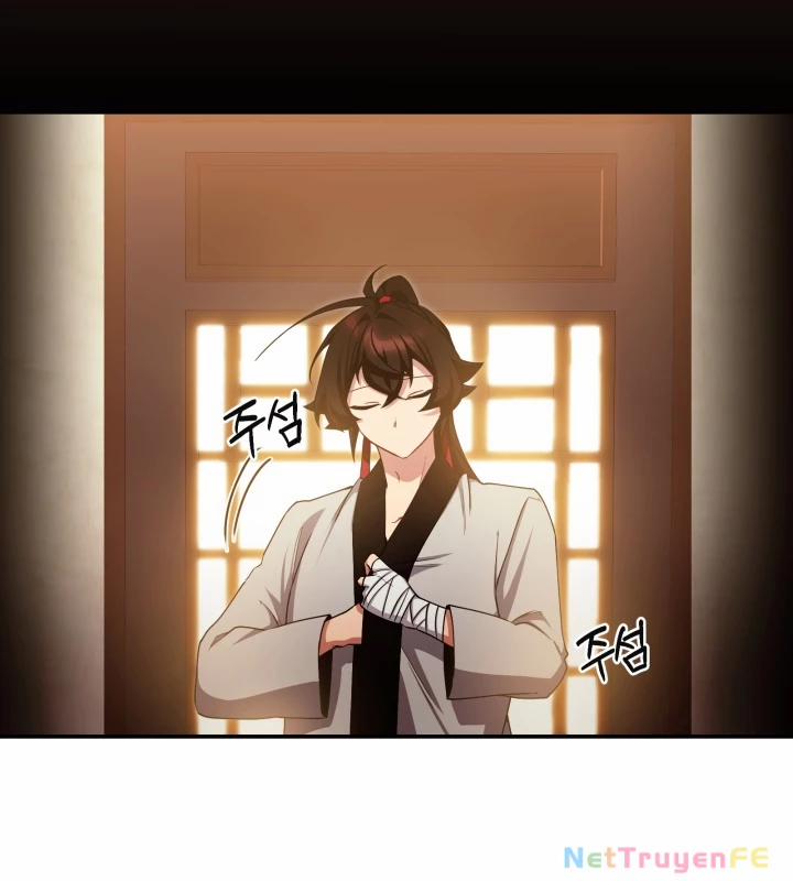 Nhà Nghỉ Thiên Ma 2 trang 204