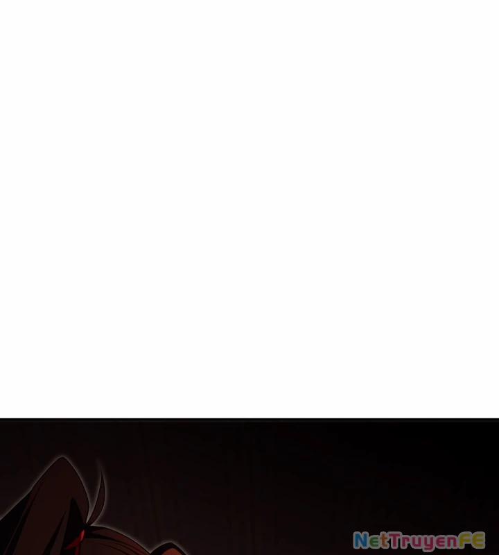 Nhà Nghỉ Thiên Ma 2 trang 205