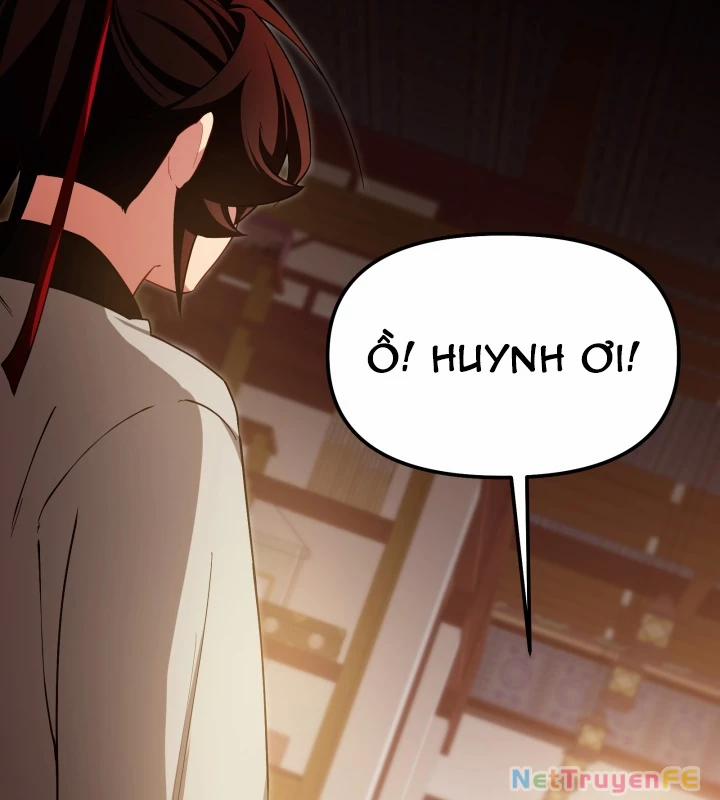 Nhà Nghỉ Thiên Ma 2 trang 206